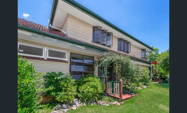 Third view of Homely house listing, 28 Dante Drive, Seven Hills QLD 4170