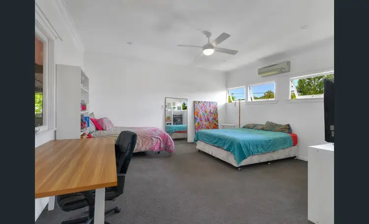 Sixth view of Homely house listing, 28 Dante Drive, Seven Hills QLD 4170
