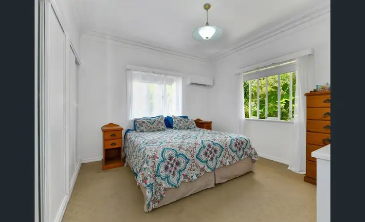 Seventh view of Homely house listing, 28 Dante Drive, Seven Hills QLD 4170