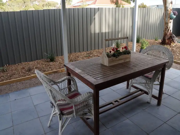 Sixth view of Homely house listing, 140 Maurice Road, Murray Bridge SA 5253