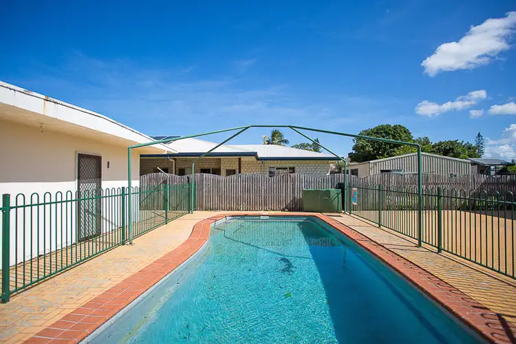 Main view of Homely house listing, 9 Bourke Street, Blacks Beach QLD 4740