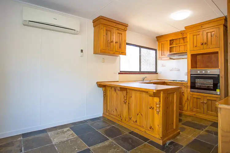 Third view of Homely house listing, 9 Bourke Street, Blacks Beach QLD 4740