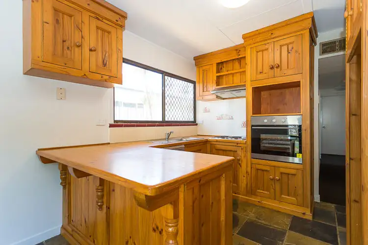 Fourth view of Homely house listing, 9 Bourke Street, Blacks Beach QLD 4740