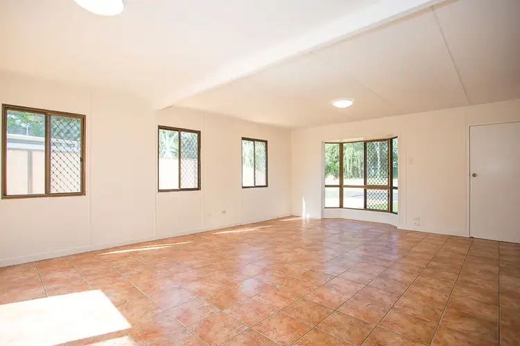 Fifth view of Homely house listing, 9 Bourke Street, Blacks Beach QLD 4740