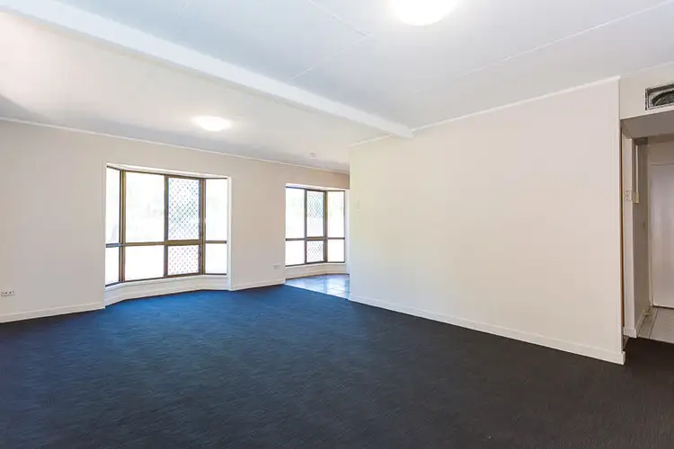 Sixth view of Homely house listing, 9 Bourke Street, Blacks Beach QLD 4740