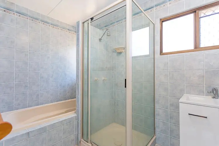 Seventh view of Homely house listing, 9 Bourke Street, Blacks Beach QLD 4740