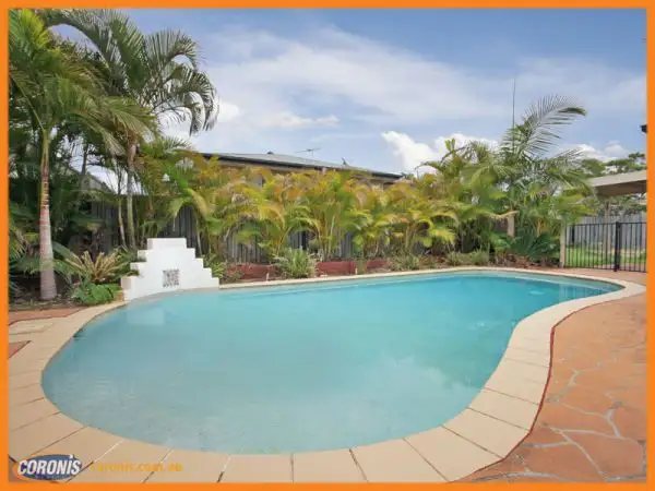 Fourth view of Homely house listing, 10 Cooper Court, Murrumba Downs QLD 4503