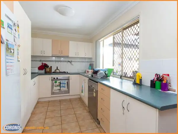 Sixth view of Homely house listing, 10 Cooper Court, Murrumba Downs QLD 4503