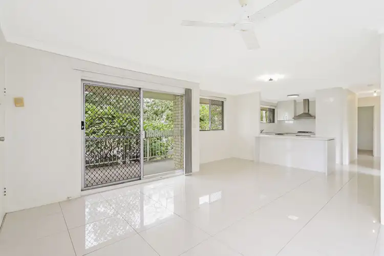 5/245 Pickering Street, Gaythorne QLD 4051