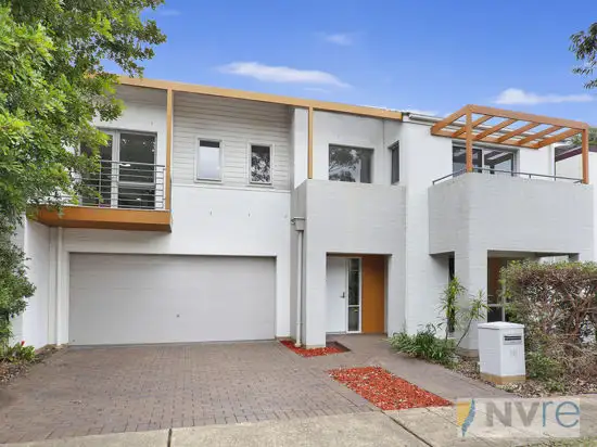 18 Spitz Avenue, Newington NSW 2127