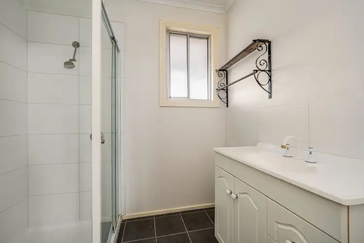 Fourth view of Homely house listing, 46 Willis Street, Winchelsea VIC 3241
