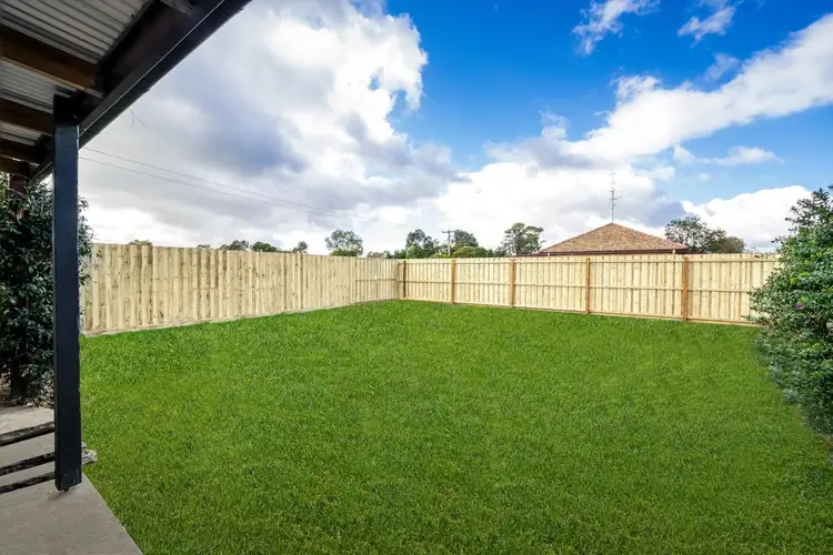 Sixth view of Homely house listing, 46 Willis Street, Winchelsea VIC 3241