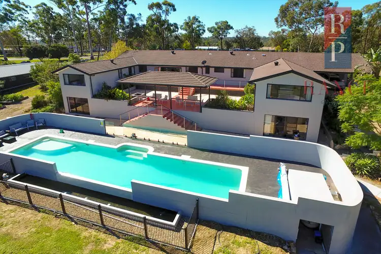 Second view of Homely house listing, 14 Orana Road, Kenthurst NSW 2156