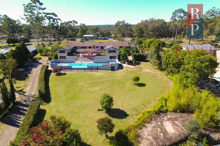Third view of Homely house listing, 14 Orana Road, Kenthurst NSW 2156