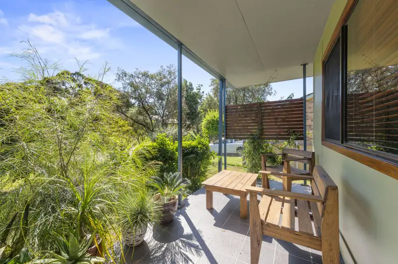 Main view of Homely house listing, 7 Halpin Street, Bellingen NSW 2454