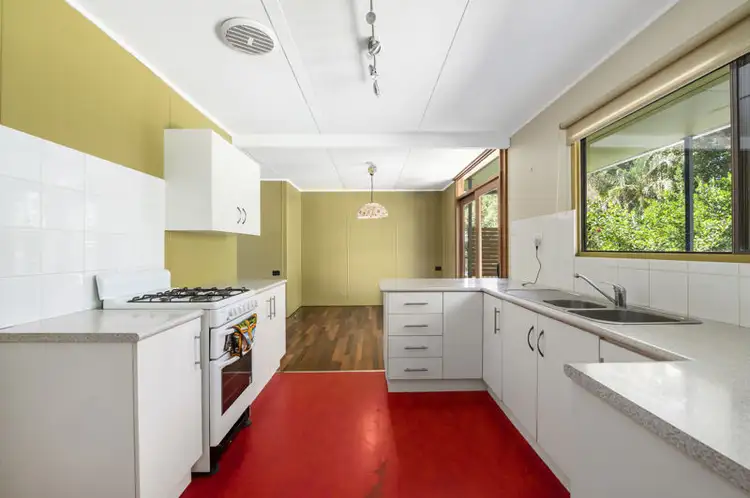 Second view of Homely house listing, 7 Halpin Street, Bellingen NSW 2454