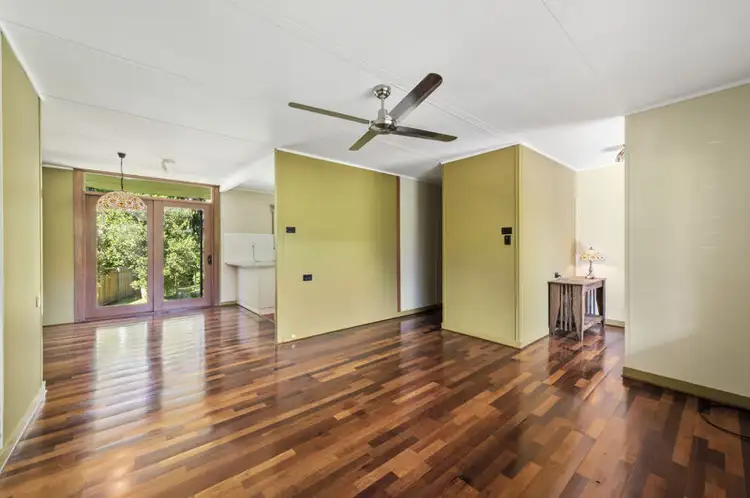 Fourth view of Homely house listing, 7 Halpin Street, Bellingen NSW 2454
