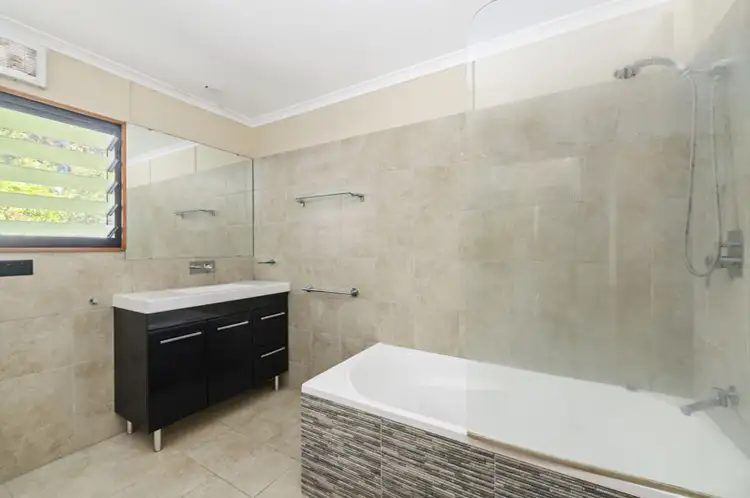 Fifth view of Homely house listing, 7 Halpin Street, Bellingen NSW 2454