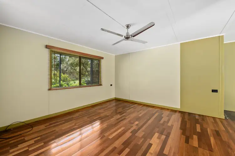 Sixth view of Homely house listing, 7 Halpin Street, Bellingen NSW 2454