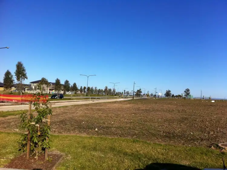 Fourth view of Homely land listing, Address available on request