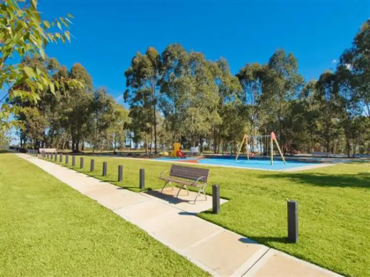 Fifth view of Homely land listing, Address available on request