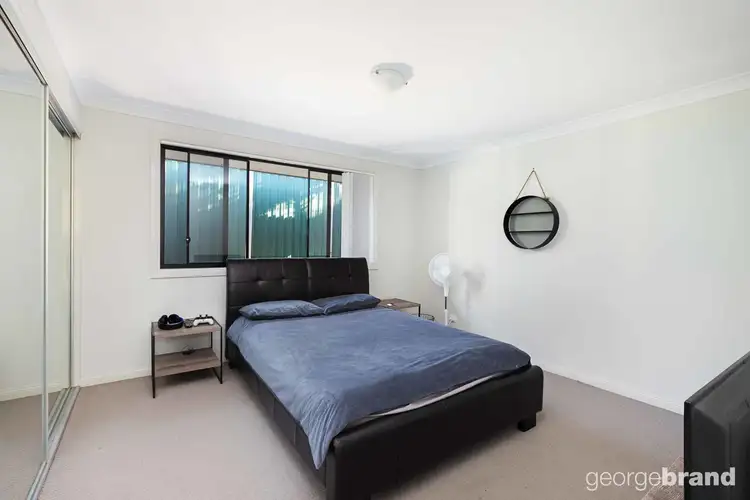 Sixth view of Homely house listing, 4a Monash Road, Kanwal NSW 2259