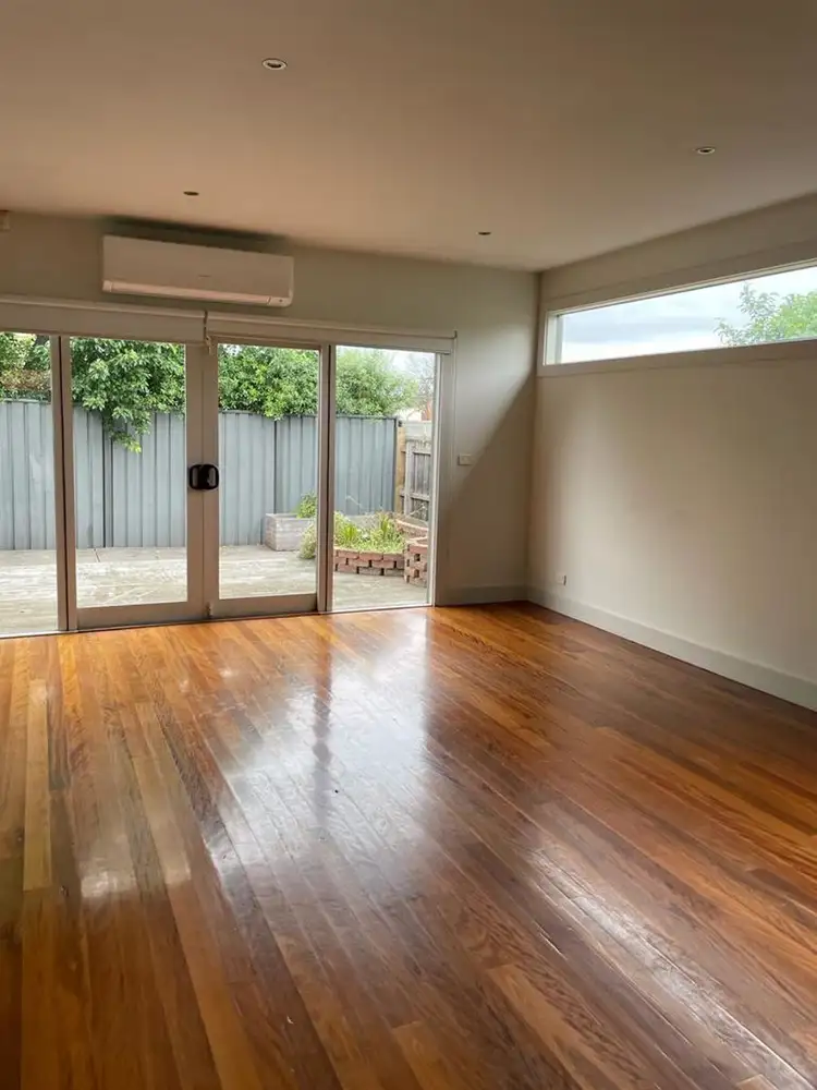 Third view of Homely townhouse listing, 2/101 Cramer Street, Preston VIC 3072