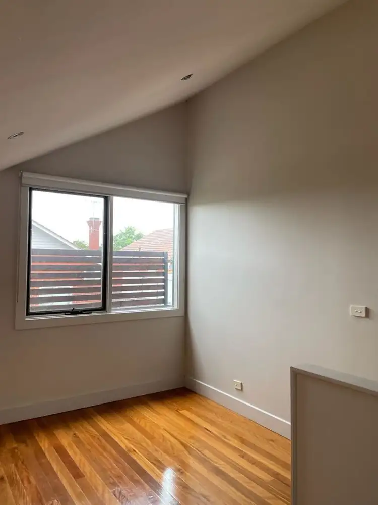 Fourth view of Homely townhouse listing, 2/101 Cramer Street, Preston VIC 3072