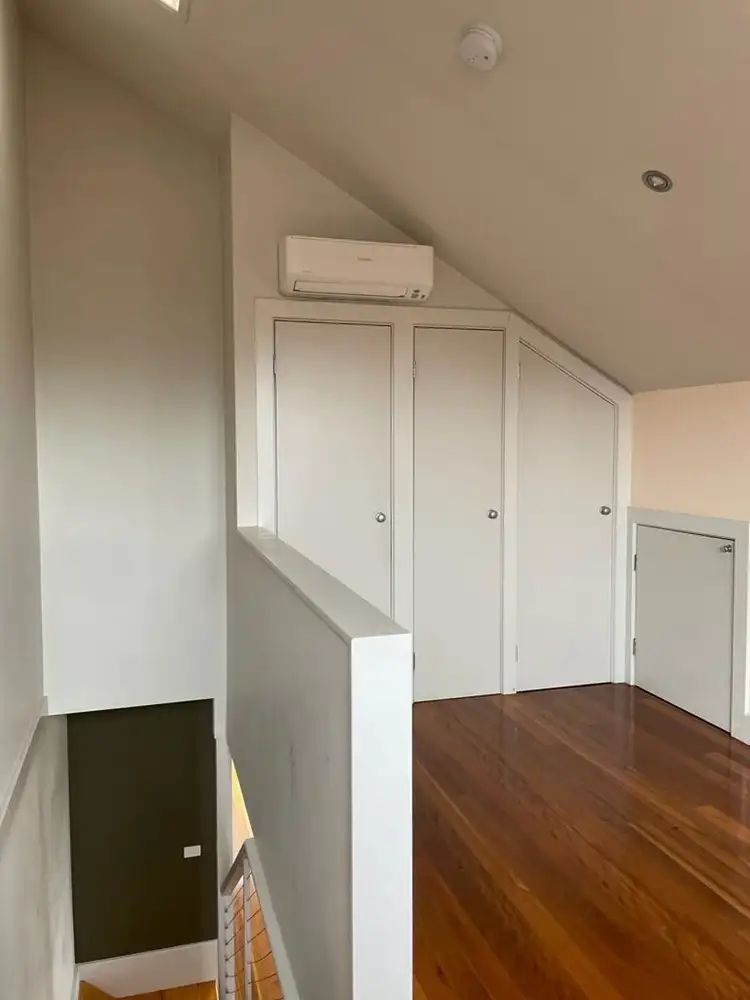 Fifth view of Homely townhouse listing, 2/101 Cramer Street, Preston VIC 3072