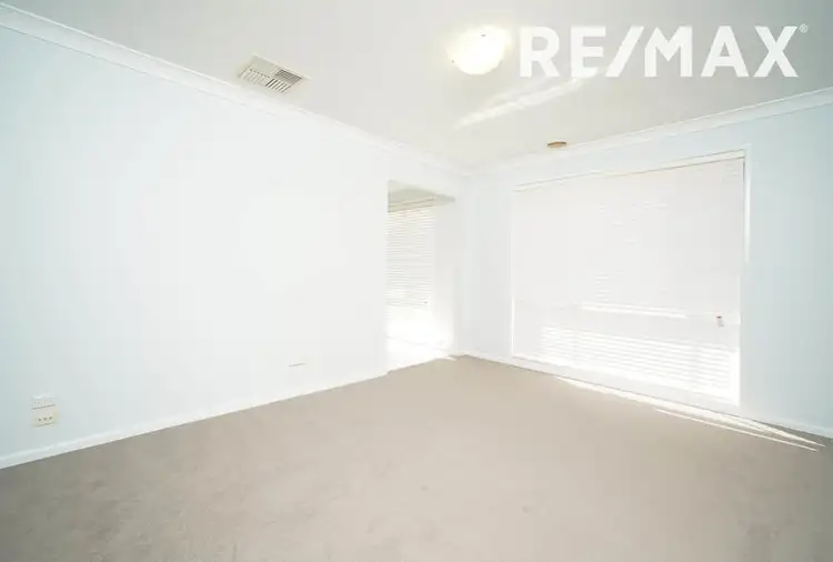 Third view of Homely house listing, 6 Goborra Street, Glenfield Park NSW 2650
