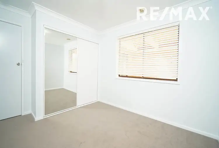Fourth view of Homely house listing, 6 Goborra Street, Glenfield Park NSW 2650