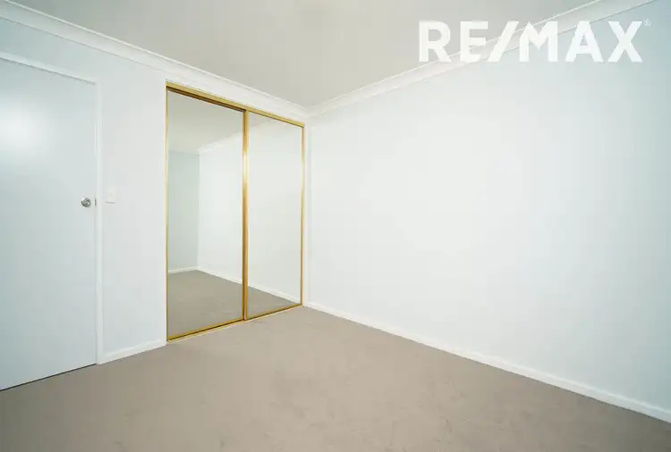 Fifth view of Homely house listing, 6 Goborra Street, Glenfield Park NSW 2650
