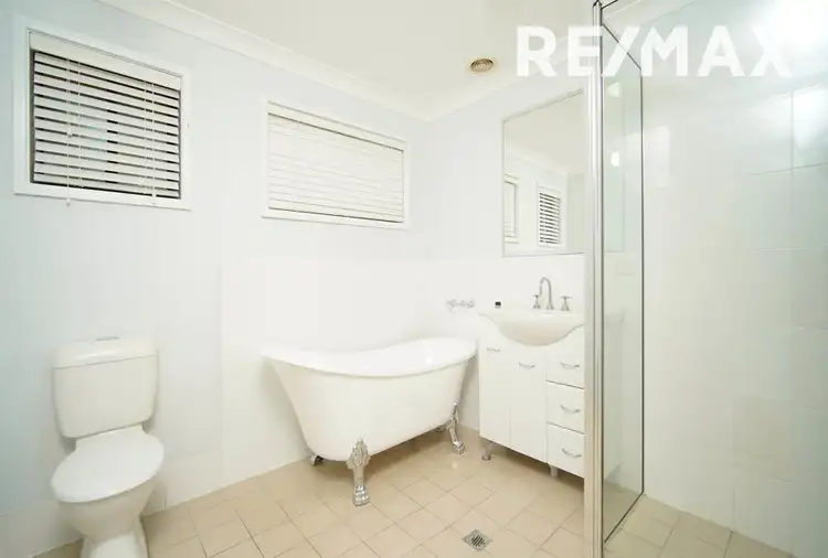 Sixth view of Homely house listing, 6 Goborra Street, Glenfield Park NSW 2650