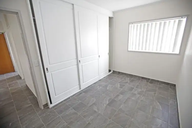 Sixth view of Homely unit listing, 3/26 Remembrance Ave, Warwick Farm NSW 2170