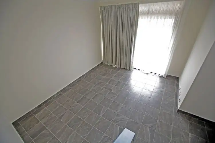 Seventh view of Homely unit listing, 3/26 Remembrance Ave, Warwick Farm NSW 2170