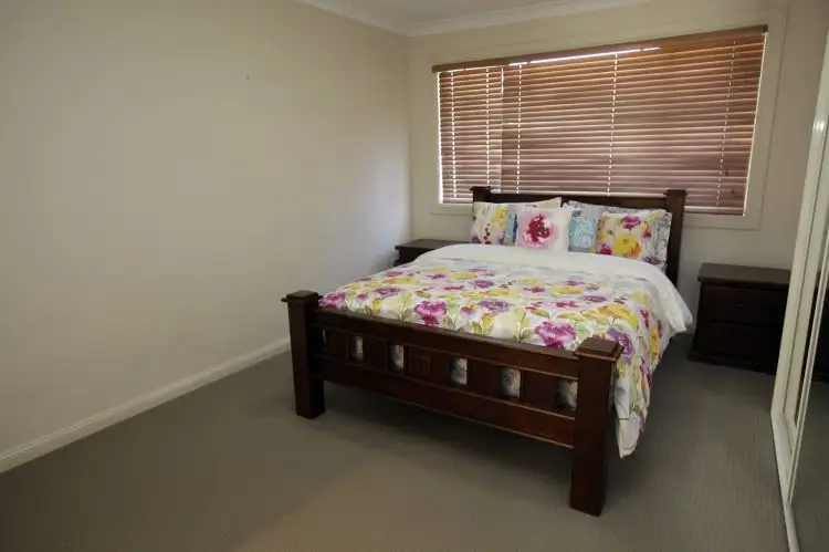 Fourth view of Homely house listing, 9/6 Hambledon Rd, Quakers Hill NSW 2763