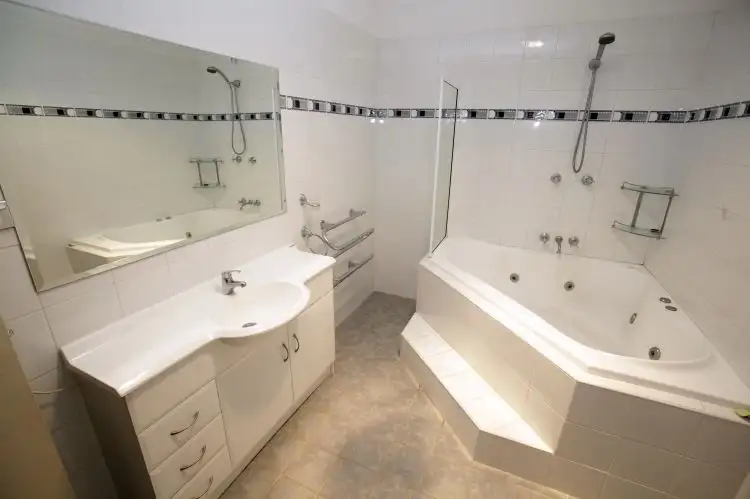 Seventh view of Homely house listing, 9/6 Hambledon Rd, Quakers Hill NSW 2763