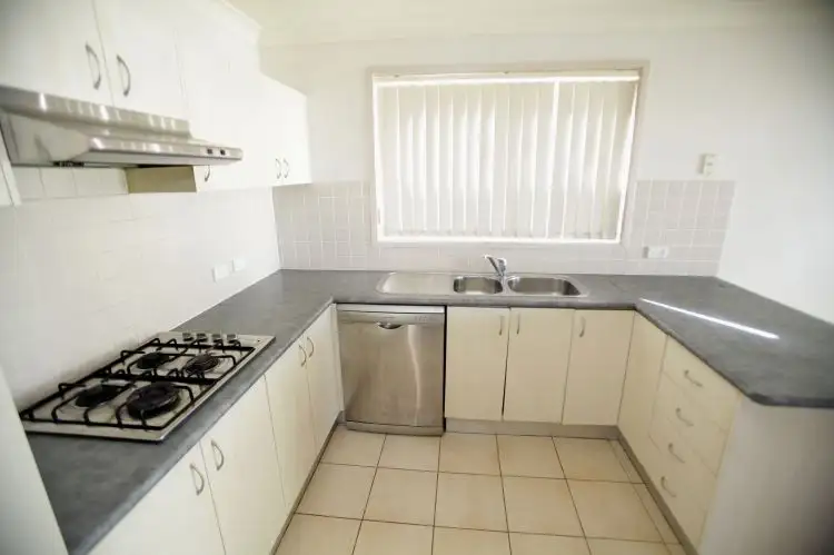 Second view of Homely house listing, 28 Willowtree Ave, Glenwood NSW 2768