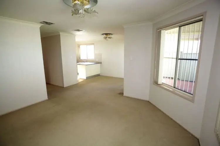 Third view of Homely house listing, 28 Willowtree Ave, Glenwood NSW 2768