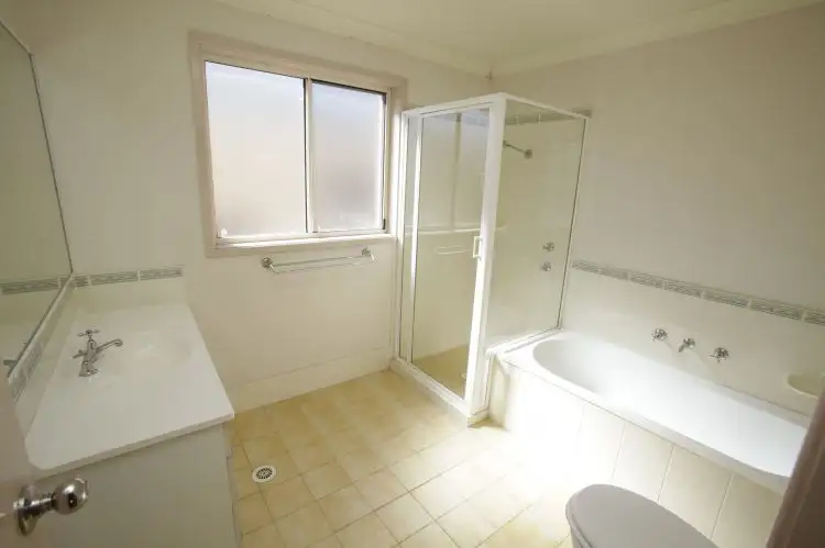 Fifth view of Homely house listing, 28 Willowtree Ave, Glenwood NSW 2768