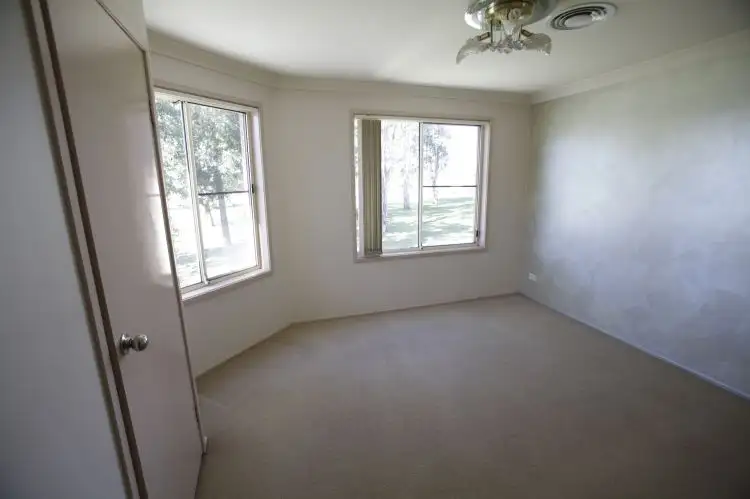Sixth view of Homely house listing, 28 Willowtree Ave, Glenwood NSW 2768
