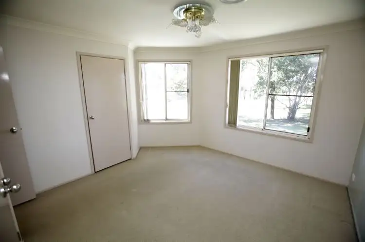 Seventh view of Homely house listing, 28 Willowtree Ave, Glenwood NSW 2768