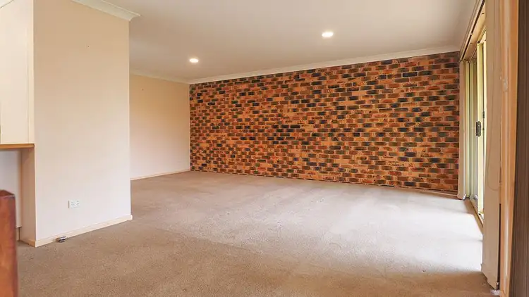 Fifth view of Homely semi-detached listing, 1/7 Mitchell Street, Coffs Harbour NSW 2450