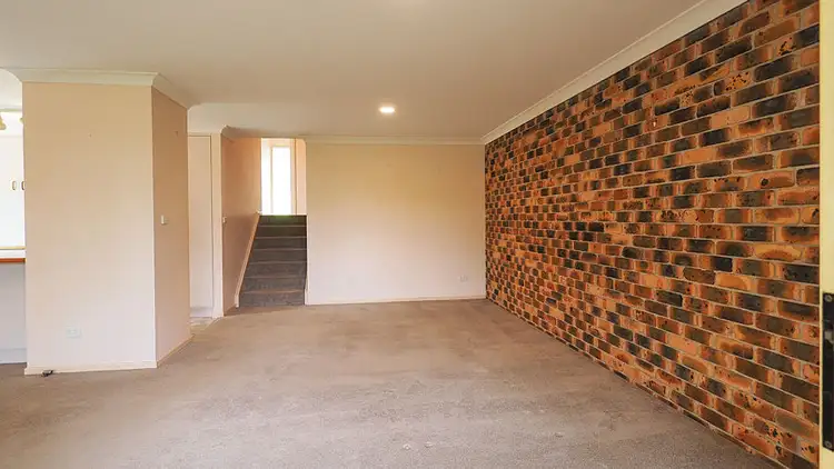 Seventh view of Homely semi-detached listing, 1/7 Mitchell Street, Coffs Harbour NSW 2450