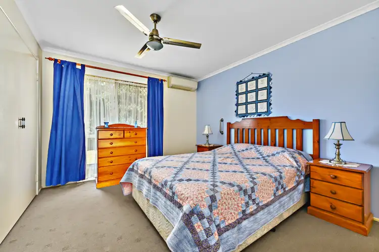Sixth view of Homely house listing, 3 Tess Cl, Middle Ridge QLD 4350