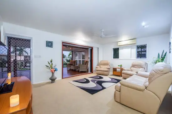 Seventh view of Homely house listing, 53 Graffunder Street, South Mackay QLD 4740