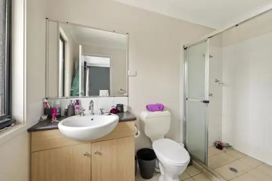 Fourth view of Homely townhouse listing, 10/18 Geraldton Drive, Varsity Lakes QLD 4227