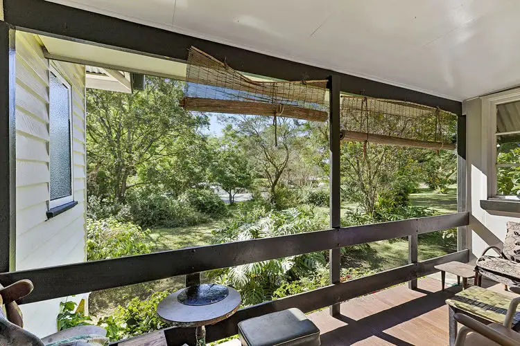 Third view of Homely house listing, 45 Delicia Road, Mapleton QLD 4560