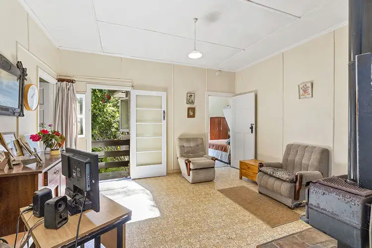 Fifth view of Homely house listing, 45 Delicia Road, Mapleton QLD 4560