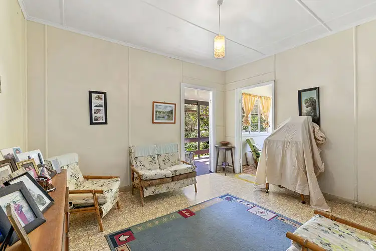 Sixth view of Homely house listing, 45 Delicia Road, Mapleton QLD 4560